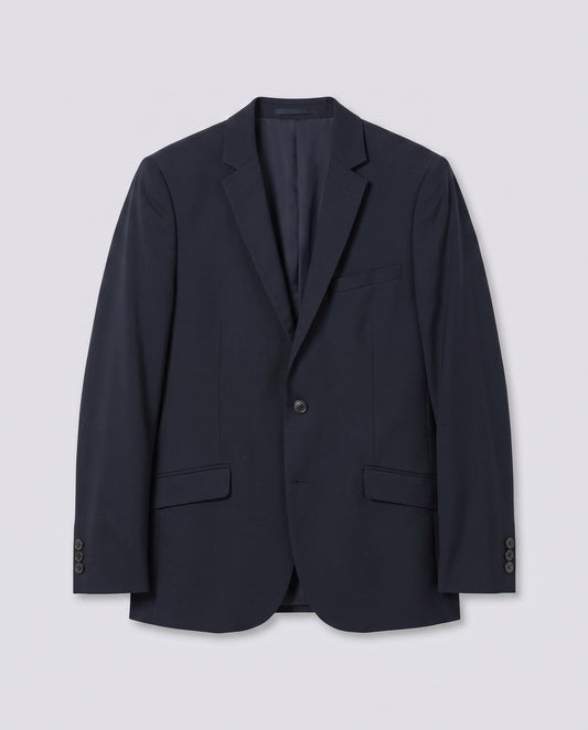 Veste costume
