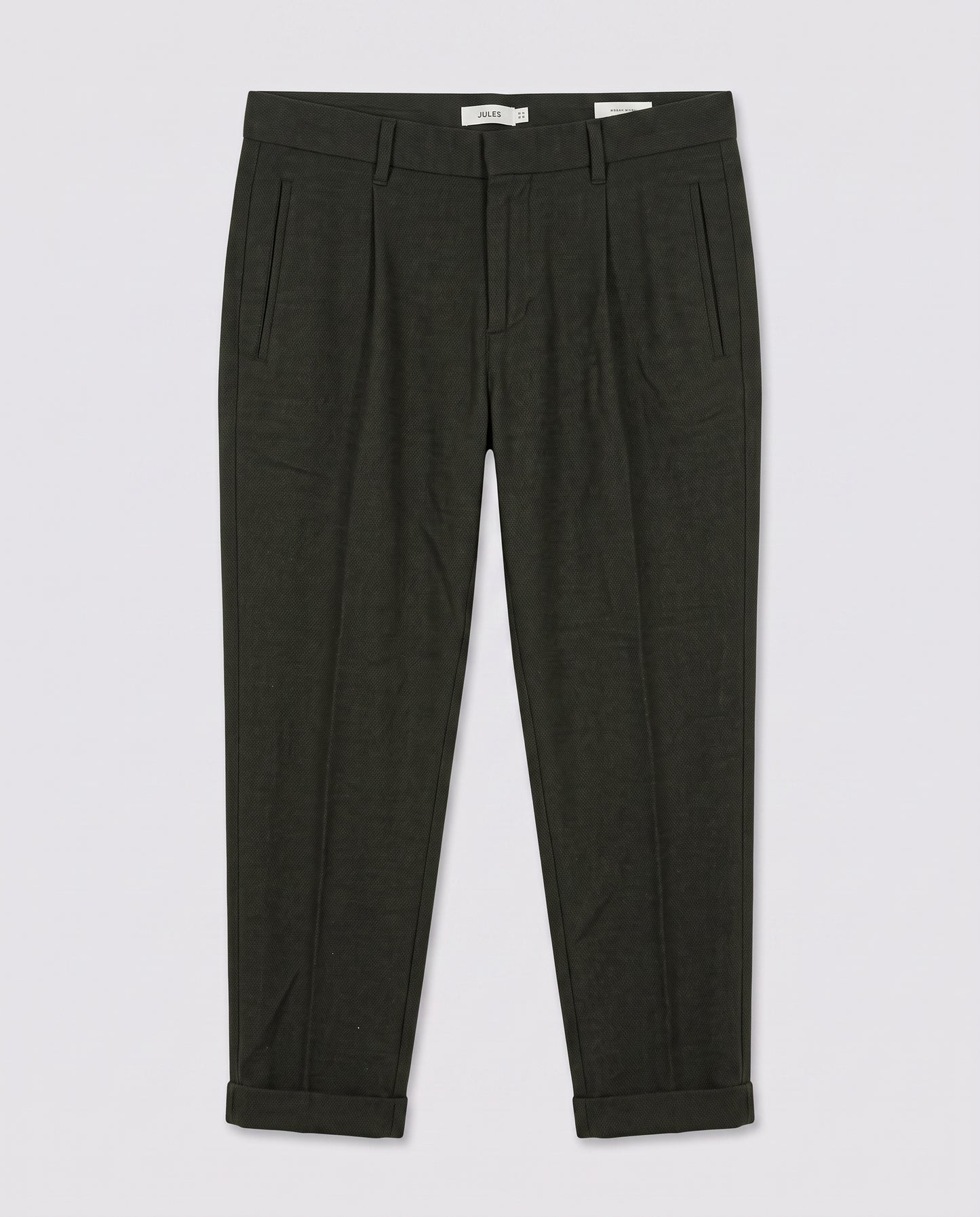 Pantalon wear & share good moon