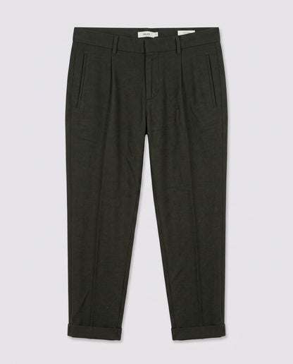 Pantalon wear & share good moon