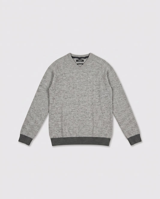 Pull