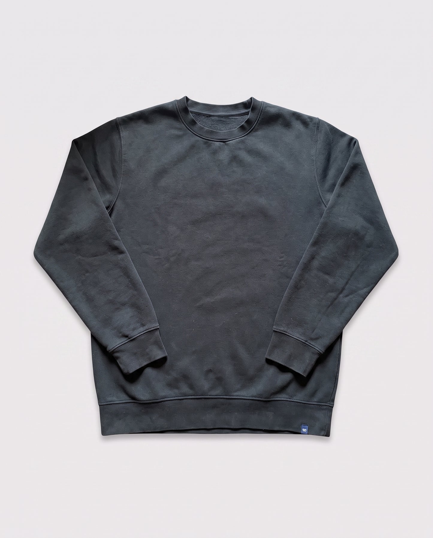 Sweat Noir