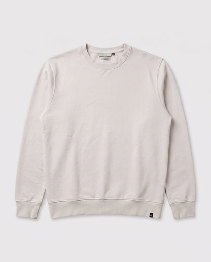 Sweat Blanc