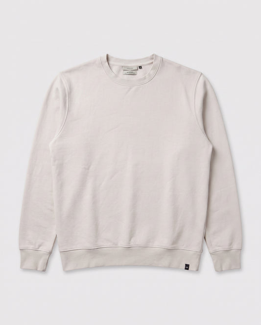 Sweat Blanc