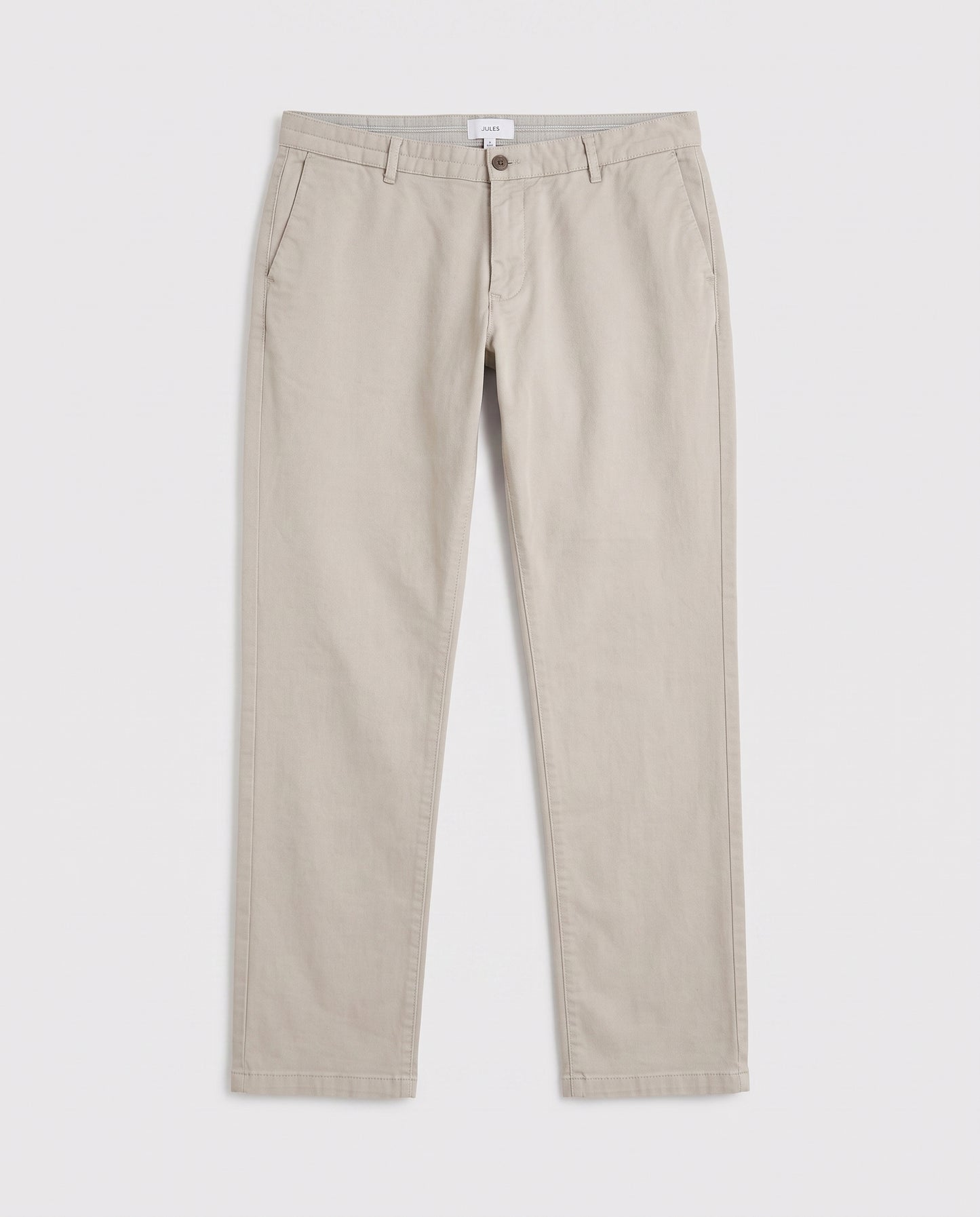 Pantalon beige t 44