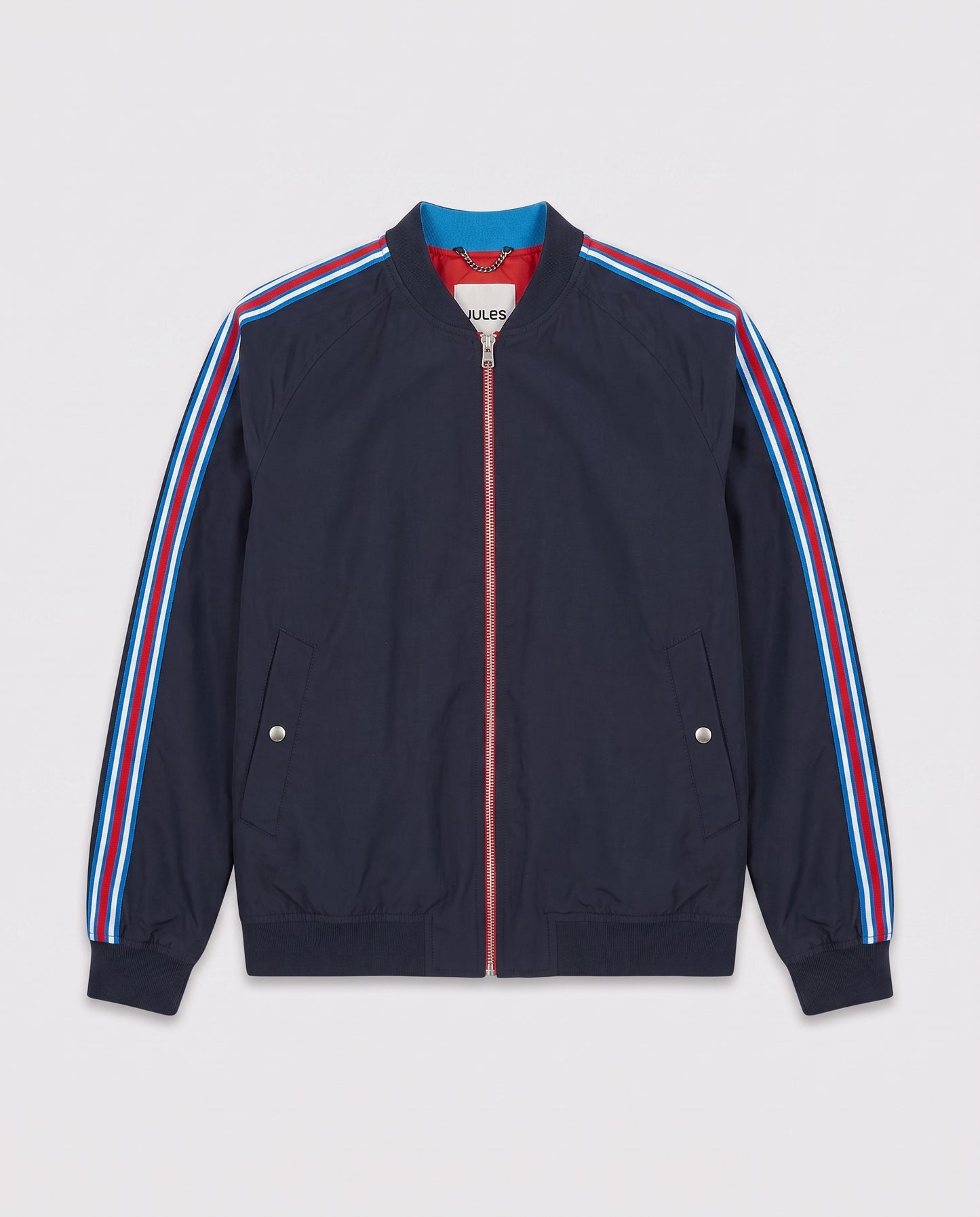 Veste mi-saison