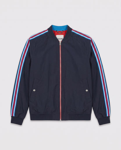 Veste mi-saison