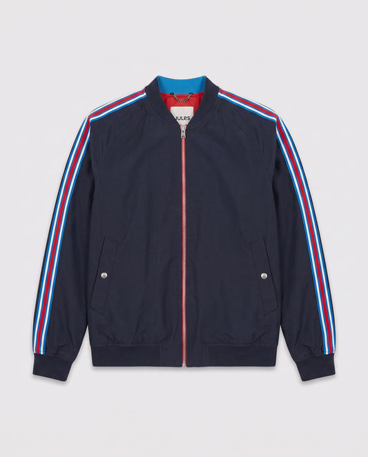 Veste mi-saison