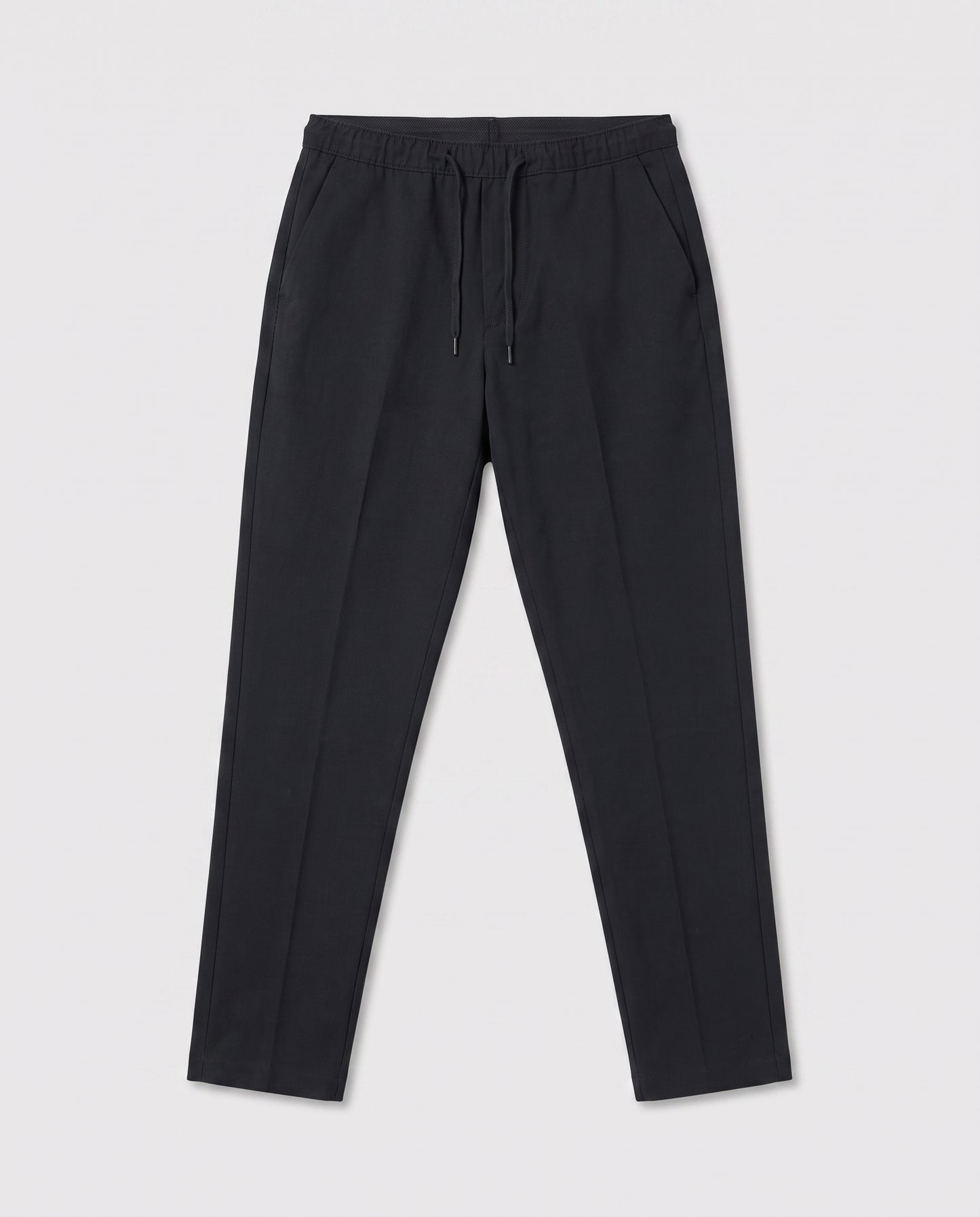 pantalon fluide