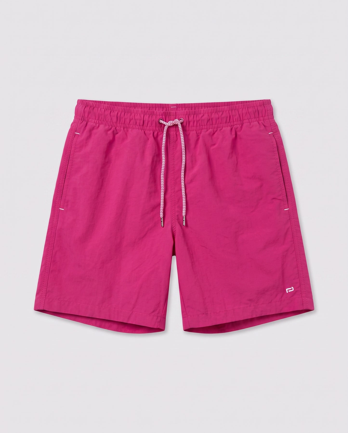 short de bain