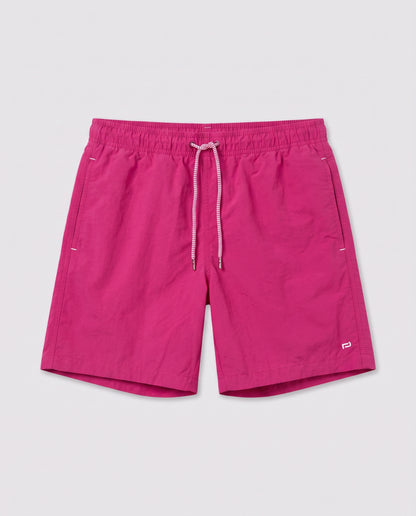 short de bain