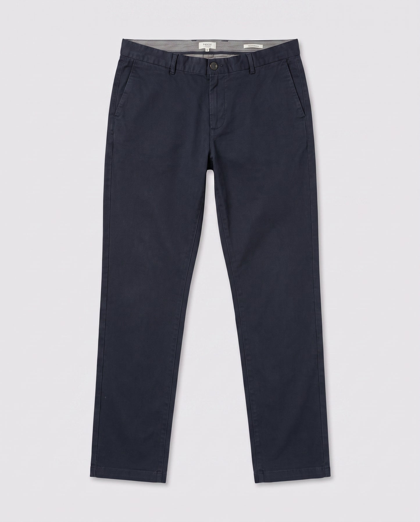 Pantalon le parfait
