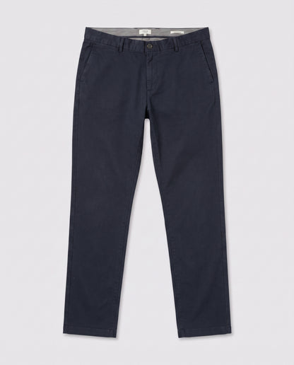 Pantalon le parfait