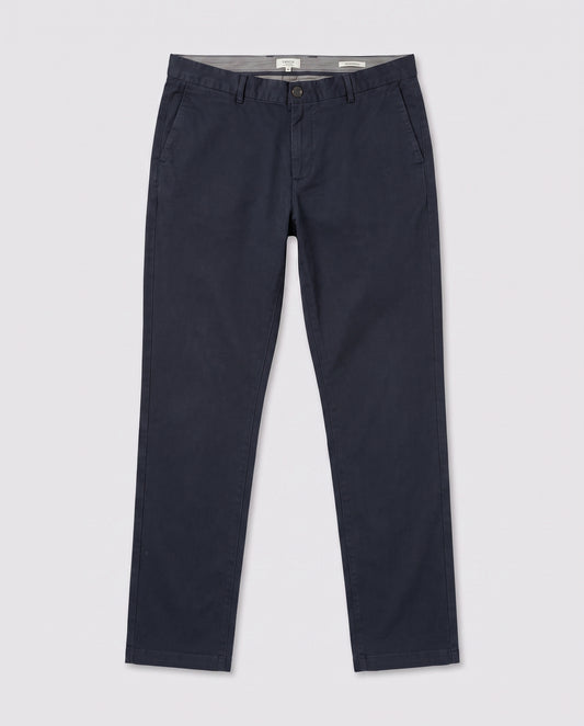 Pantalon le parfait