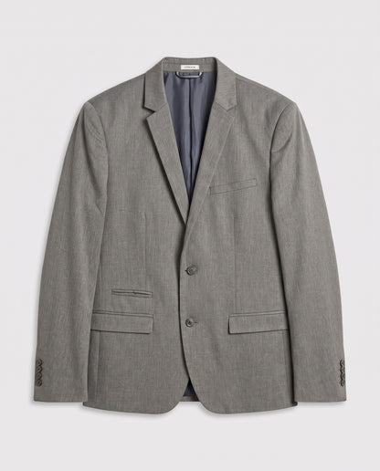 Costume Gris