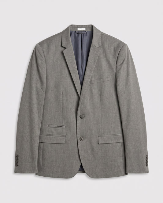 Costume Gris