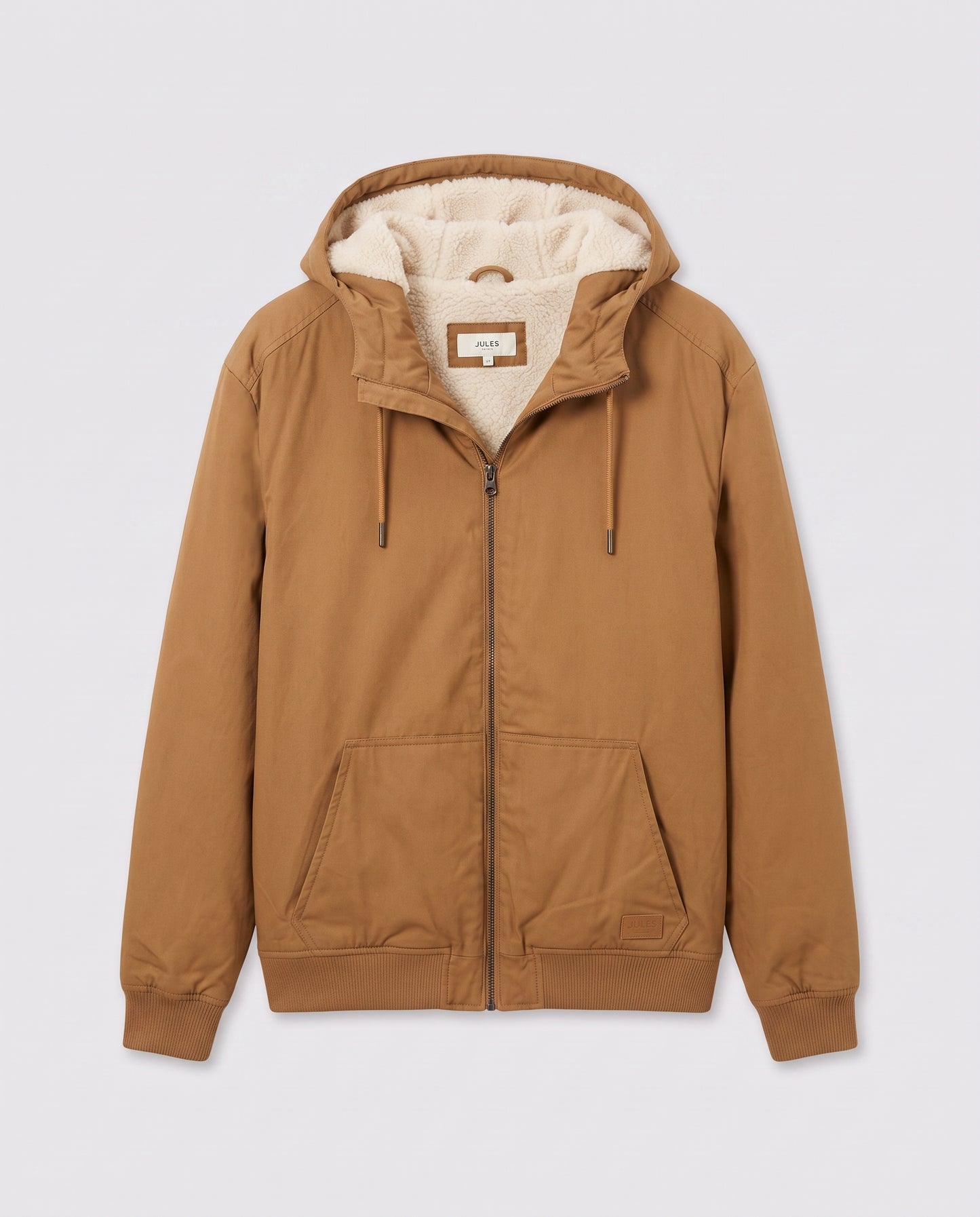 Parkas neuf jamais porté