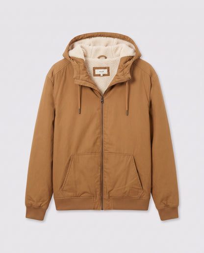 Parkas neuf jamais porté