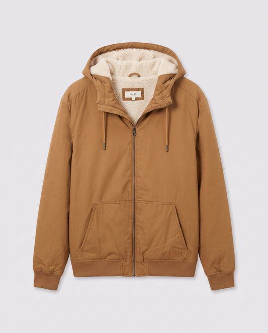 Parkas neuf jamais porté