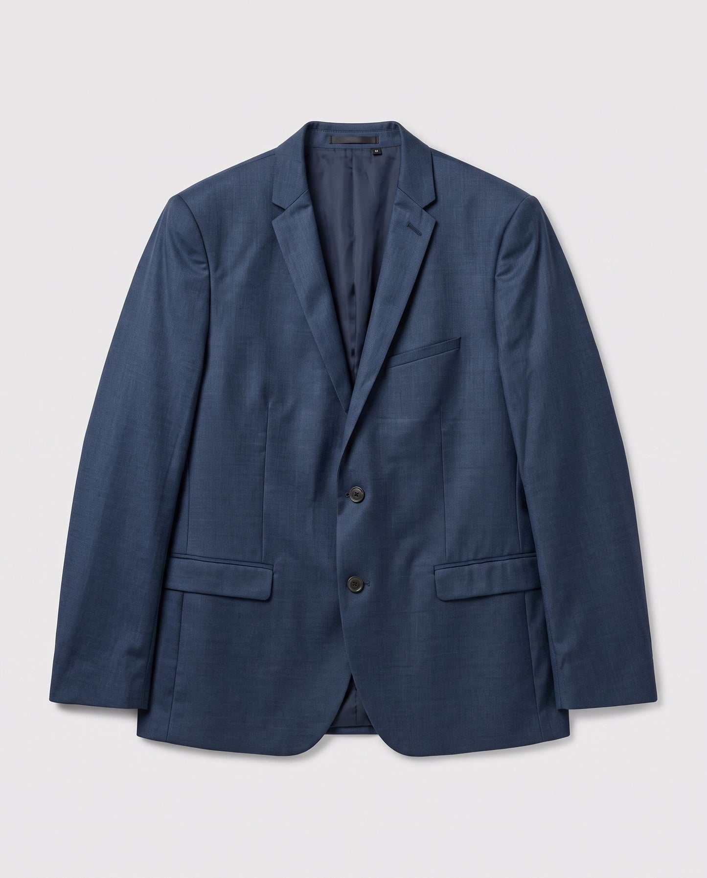 Veste de costume