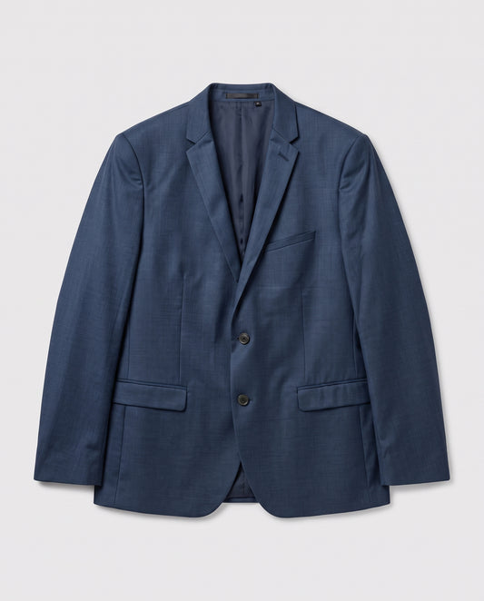 Veste de costume