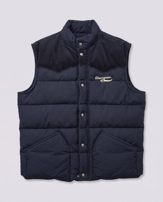 Gilet
