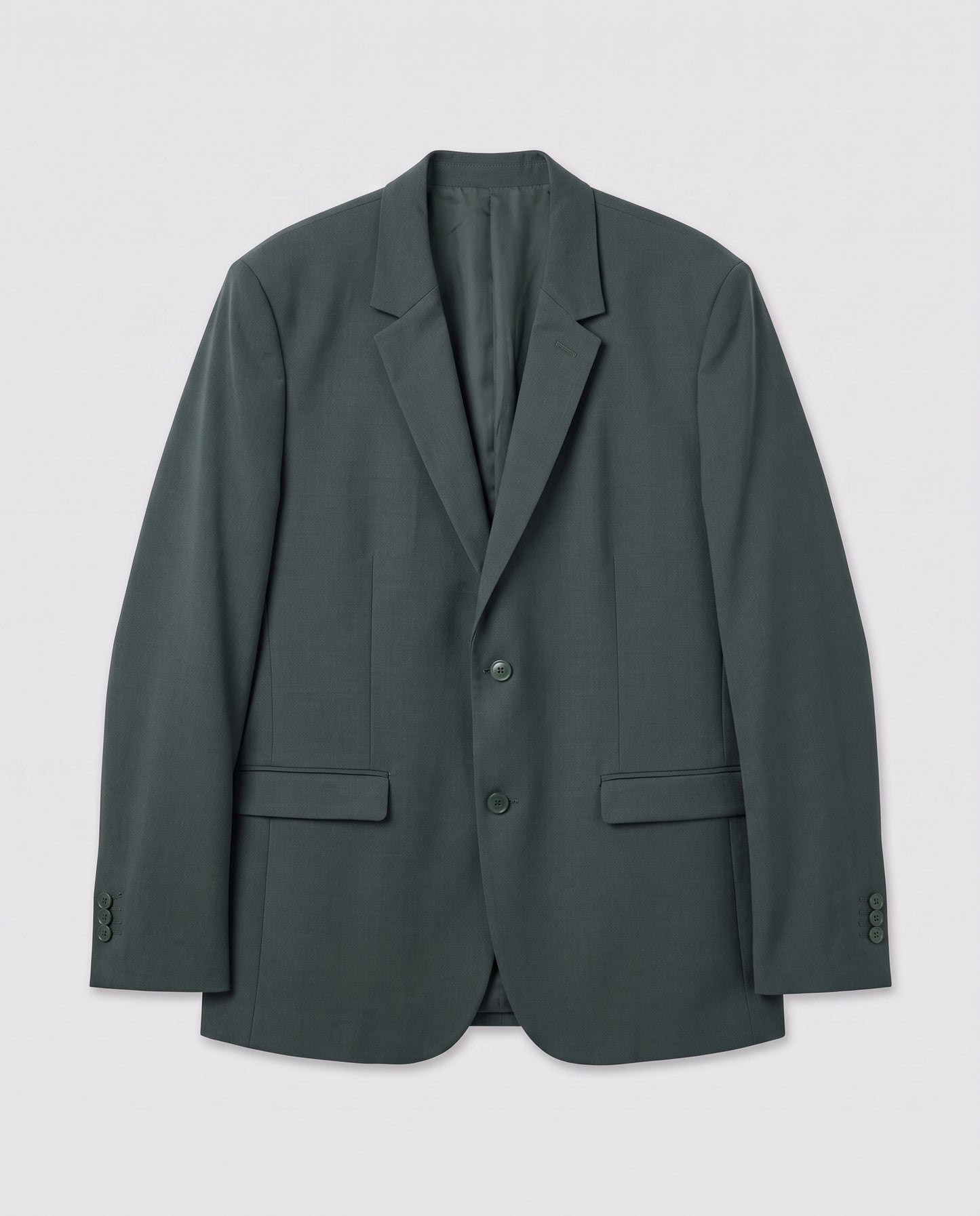 Veste de costume