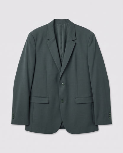 Veste de costume