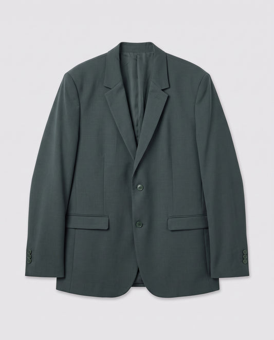 Veste de costume