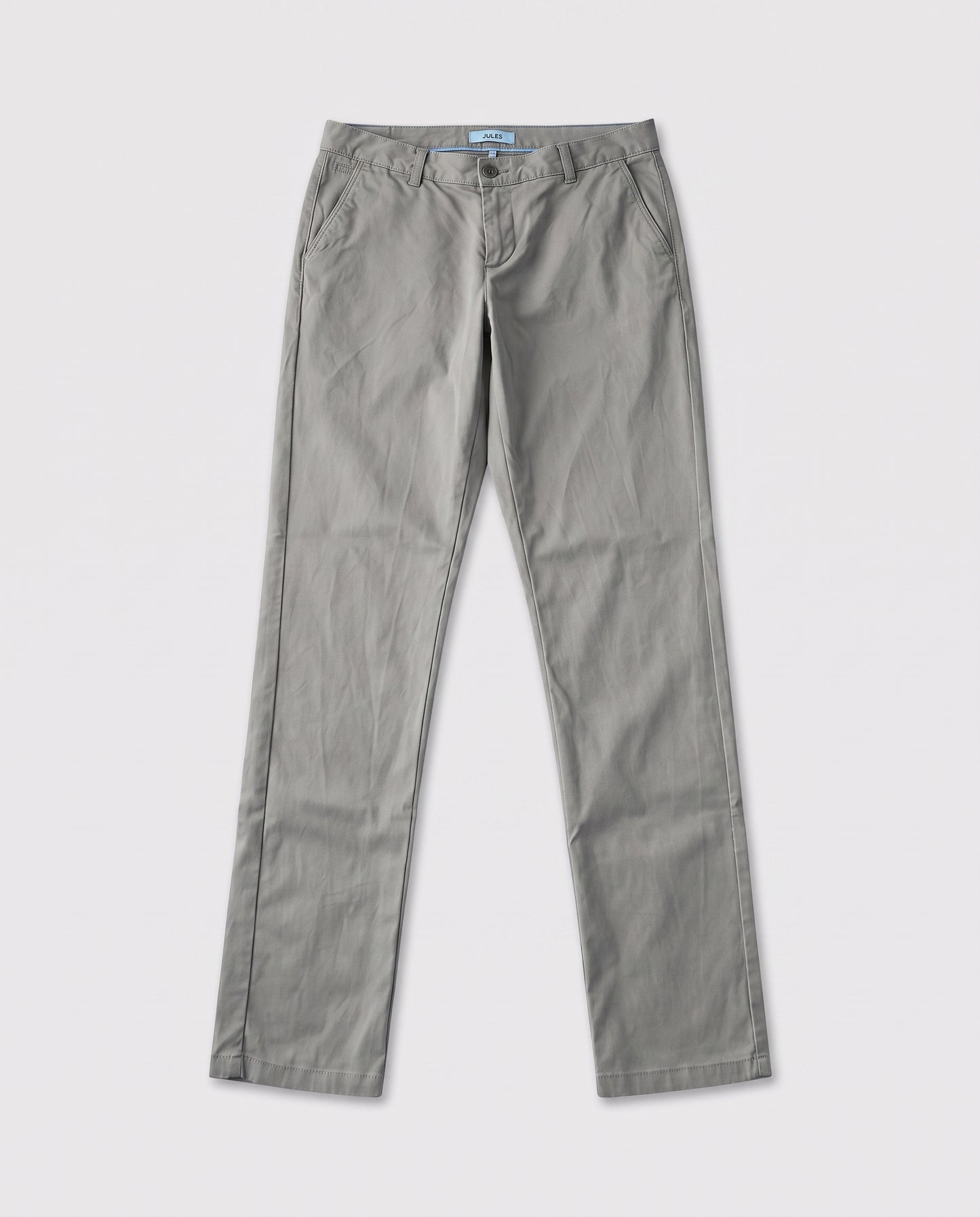 Chino