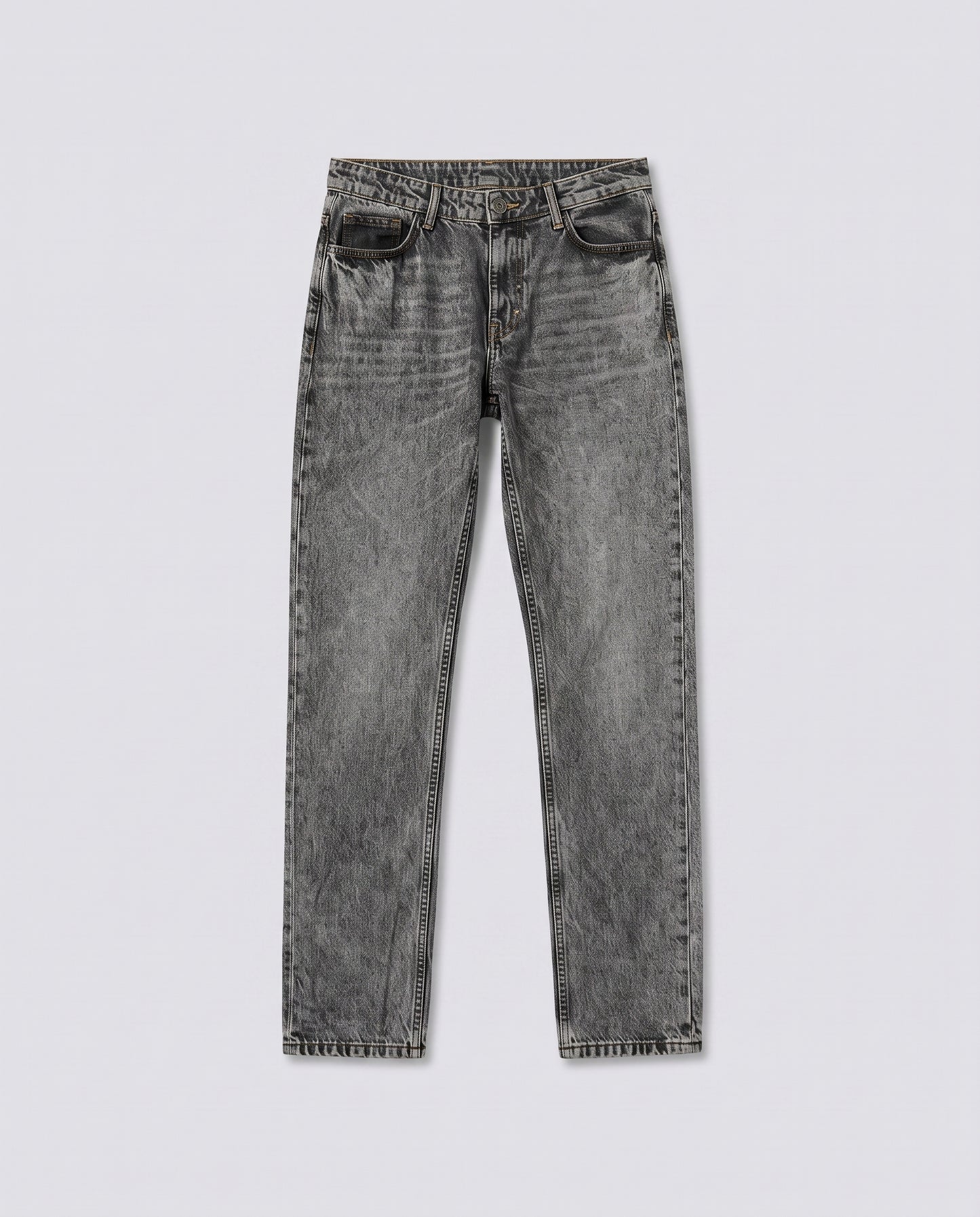 Jean gris