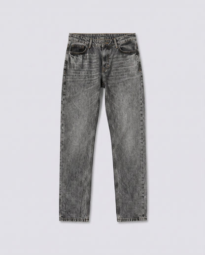 Jean gris