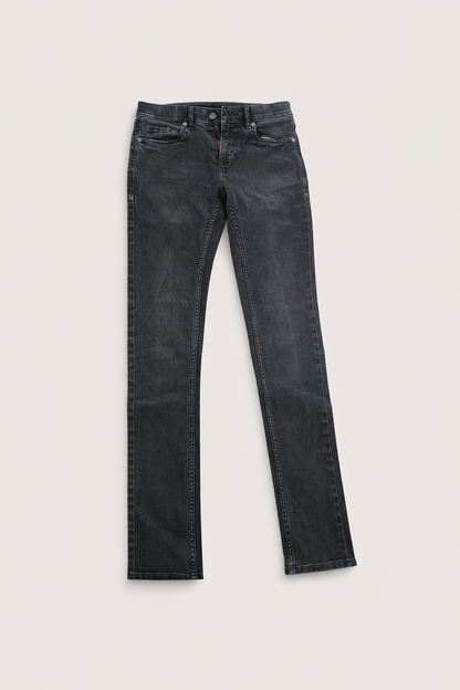 Jeans noir