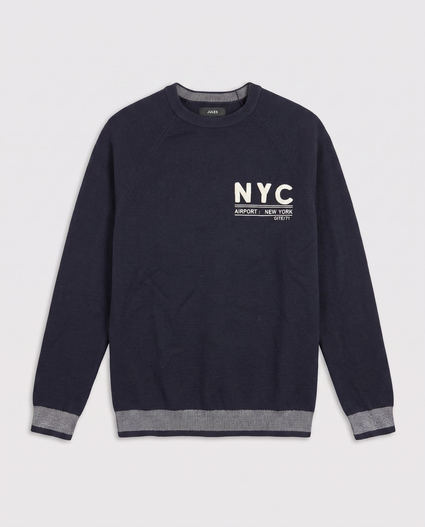 Pull NYC