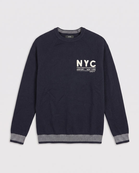 Pull NYC