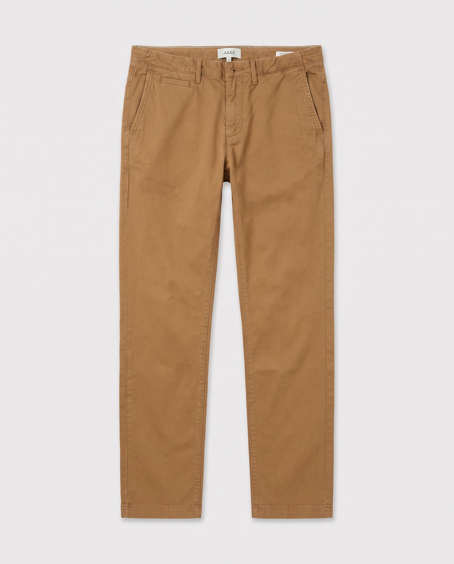 Pantalon beige