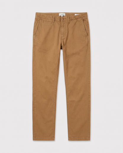 Pantalon beige