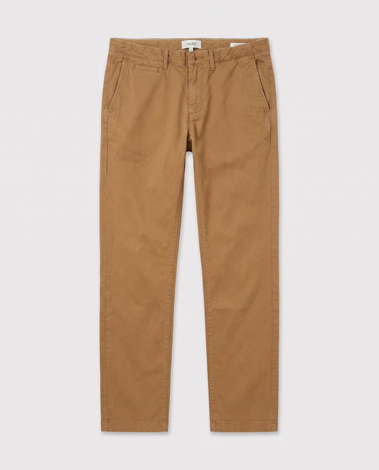 Pantalon beige