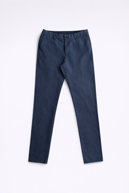 Pantalon léger