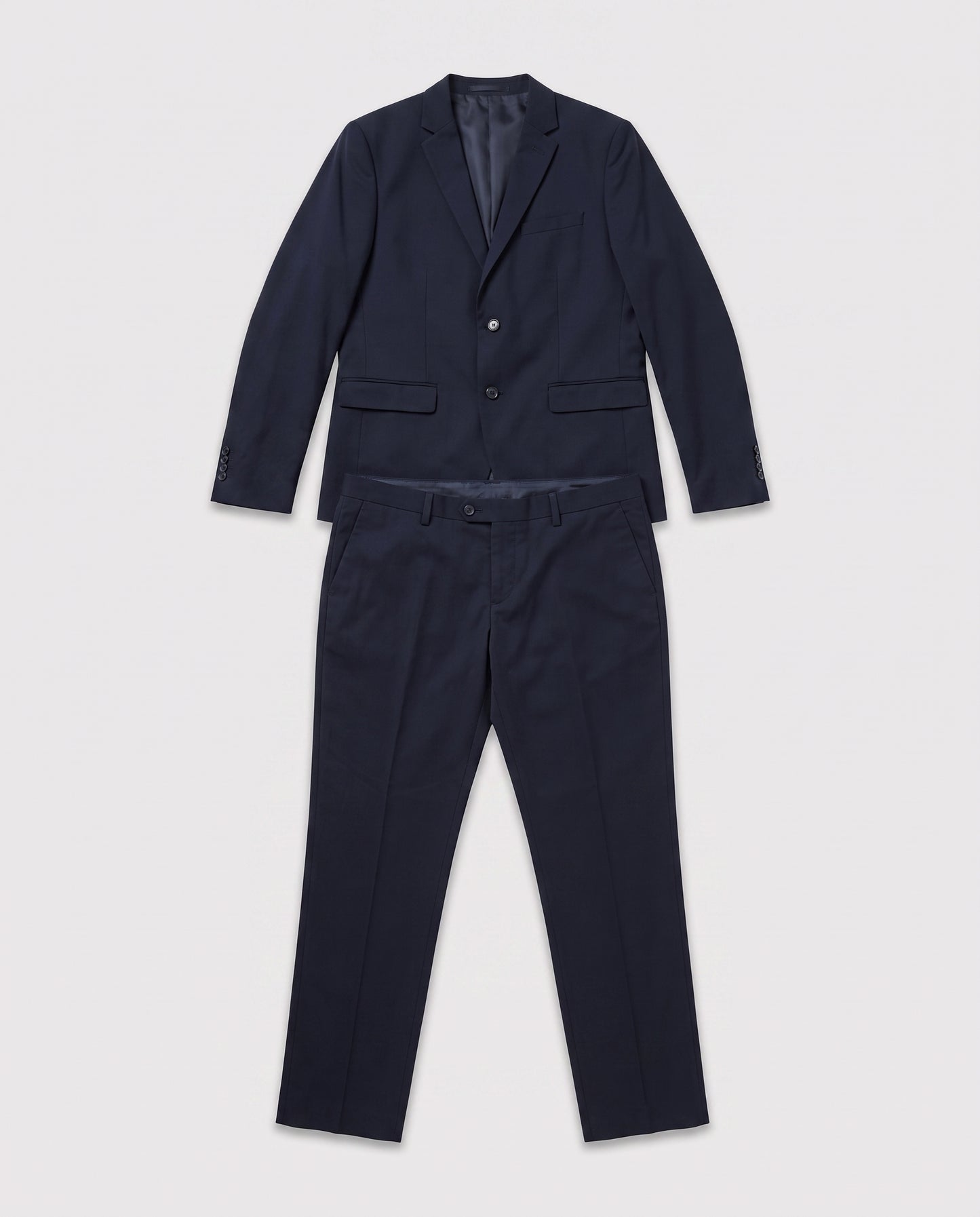 Veste de costume