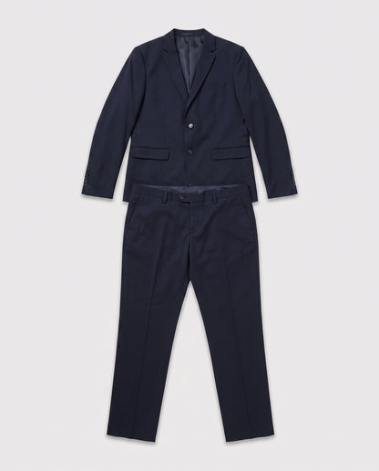 Veste de costume