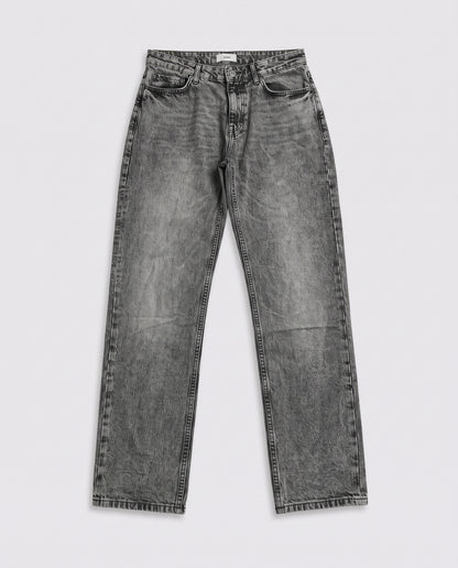 Jean gris