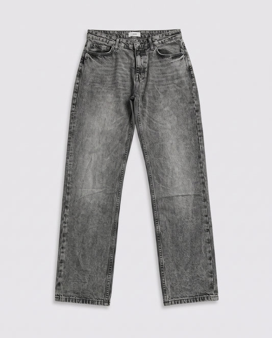Jean gris