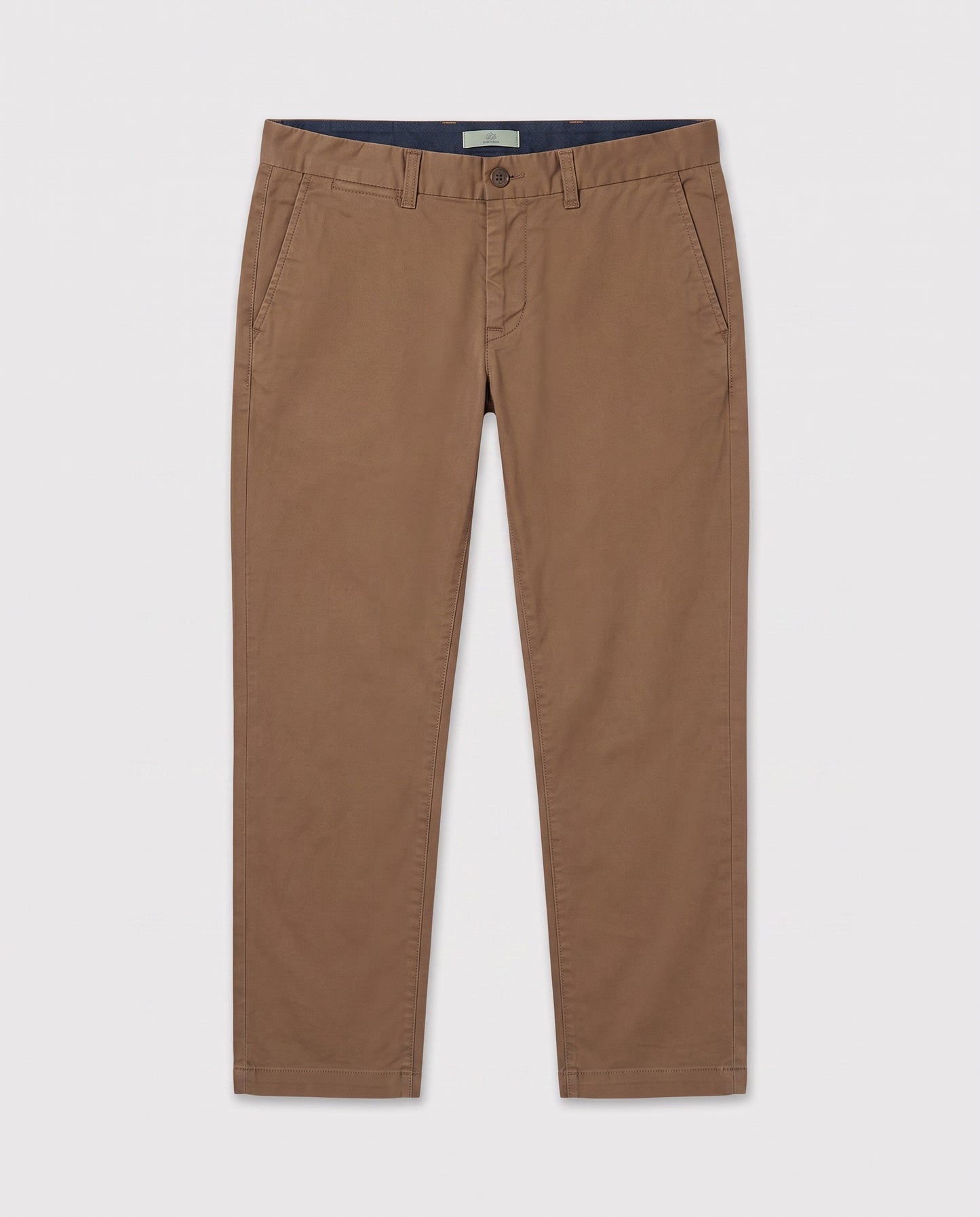 pantalon beige