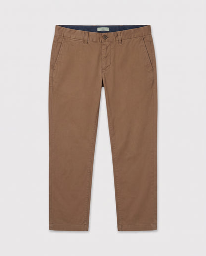 pantalon beige