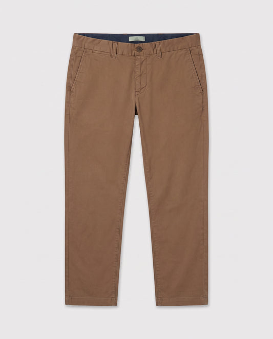 pantalon beige