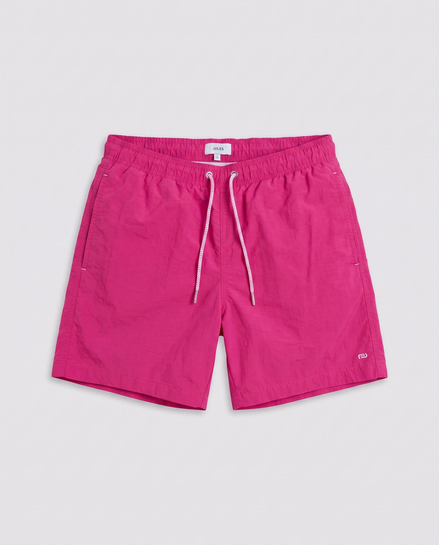 Short de bain