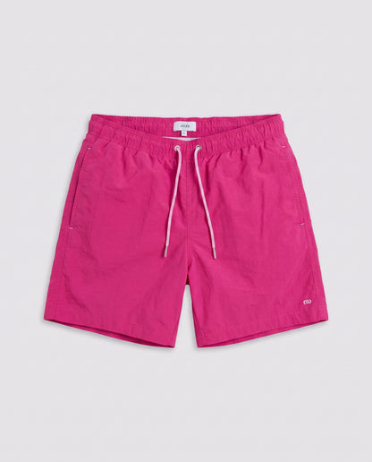 Short de bain