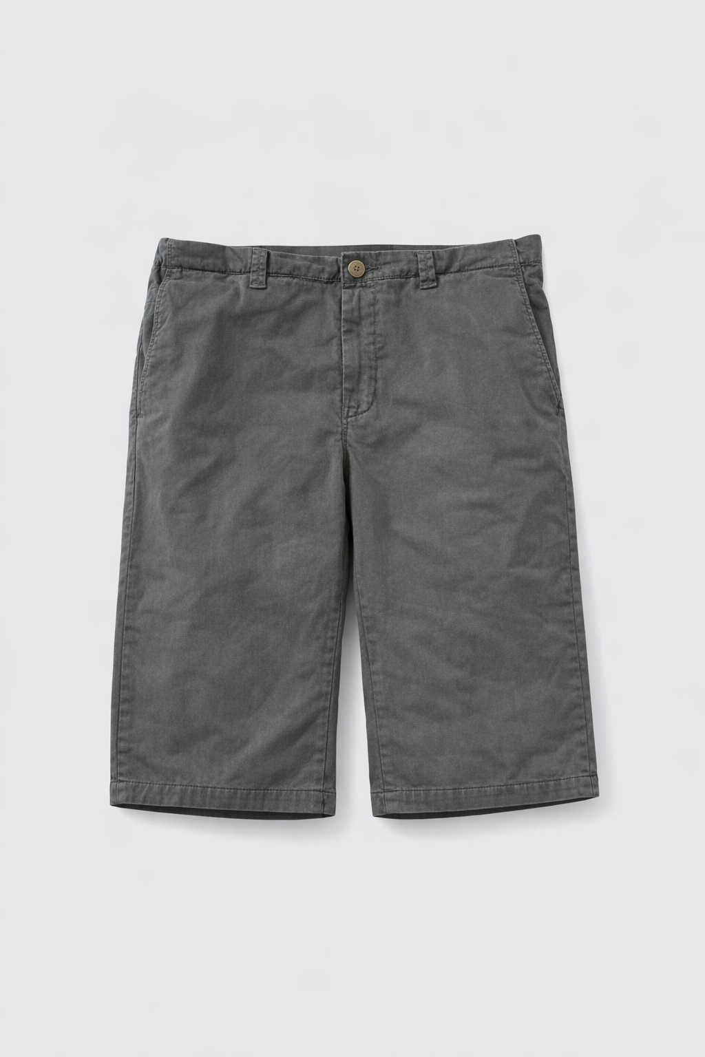 Pantalon marine