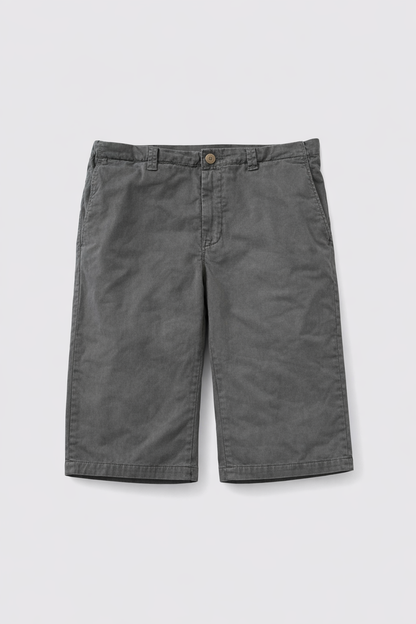 Pantalon marine