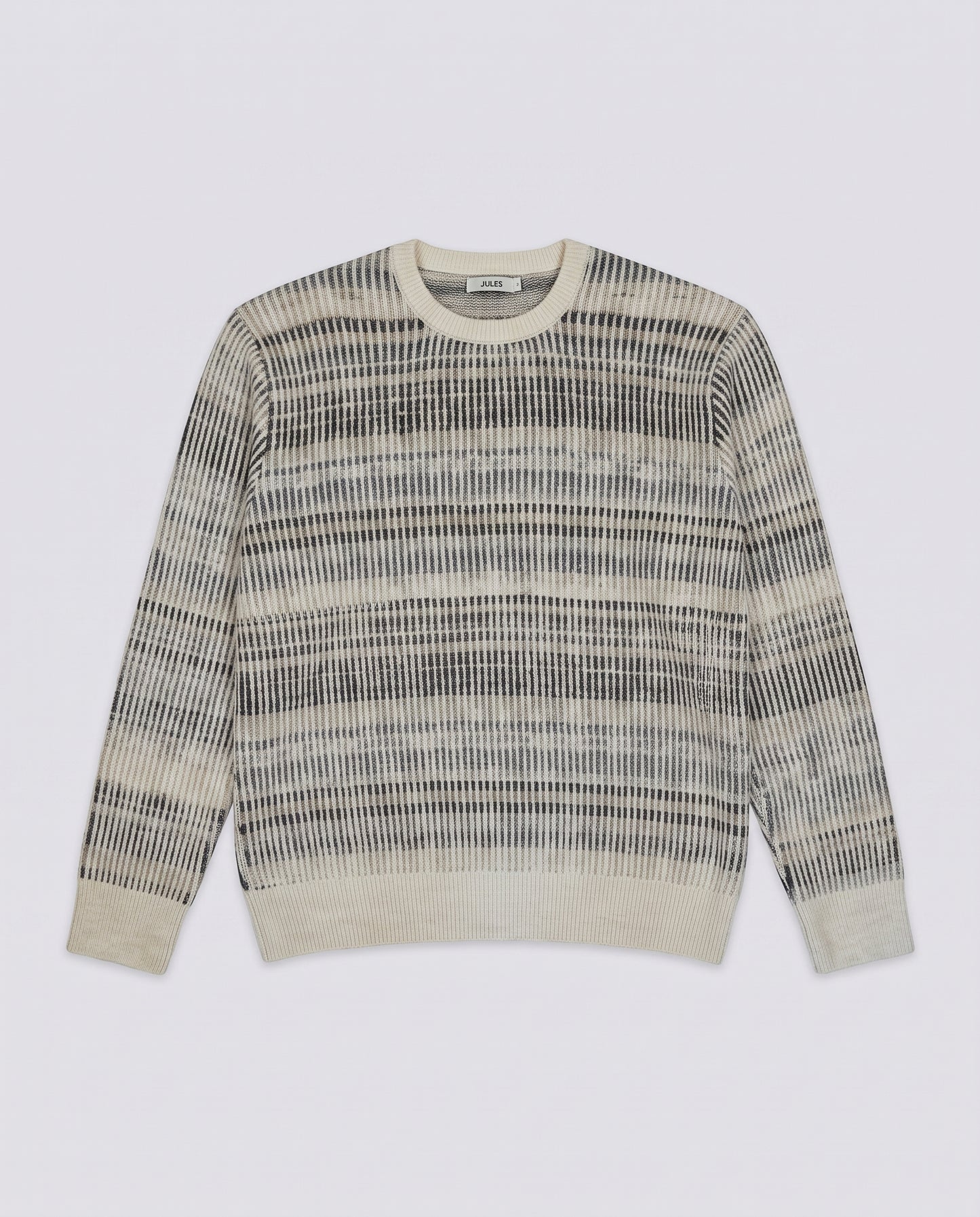Pull-Blanc